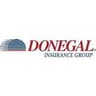 Donegal Insurance Group