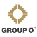 Group O