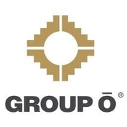Group O