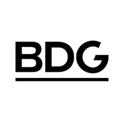 Bustle Digital Group