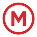 MANTECH