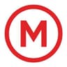 MANTECH