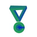 Vion Consultants, Inc
