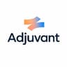 Adjuvant Behavioral Health