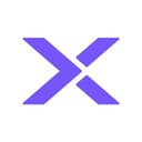 Nutanix