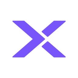 Nutanix