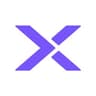 Nutanix