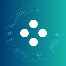 OEConnection