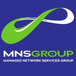 MNS Group