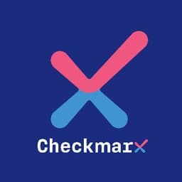 Checkmarx