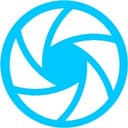 Snapsheet