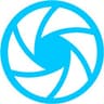 Snapsheet