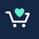 Health-E Commerce