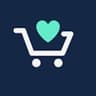 Health-E Commerce