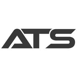 Applied Training Solutions