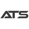 Applied Training Solutions