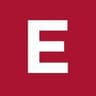EDUCAUSE