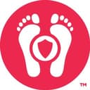 Podimetrics, Inc