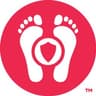 Podimetrics, Inc