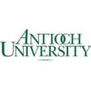 Antioch University