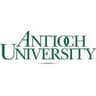 Antioch University