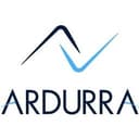 Ardurra