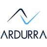 Ardurra