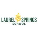 Laurel Springs School