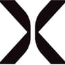 NewtonX
