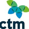 Corporate Travel Management
