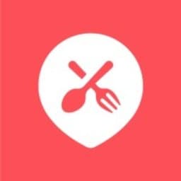 ChowNow