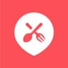 ChowNow