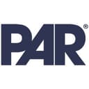 PAR Technology