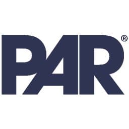 PAR Technology
