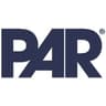 PAR Technology