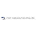 James River Group