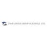James River Group