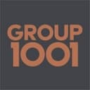 Group1001