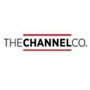 The Channel Company