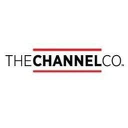 The Channel Company