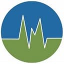 Alpine Health LLC