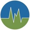 Alpine Health LLC