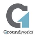 Groundworks
