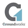 Groundworks
