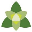 Trillium Health Resources