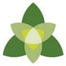 Trillium Health Resources