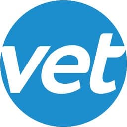 Innovetive Petcare