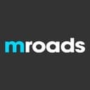 MRoads