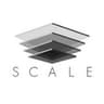 SCALE MEDIA
