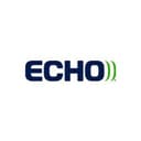 Echo Global Logistics